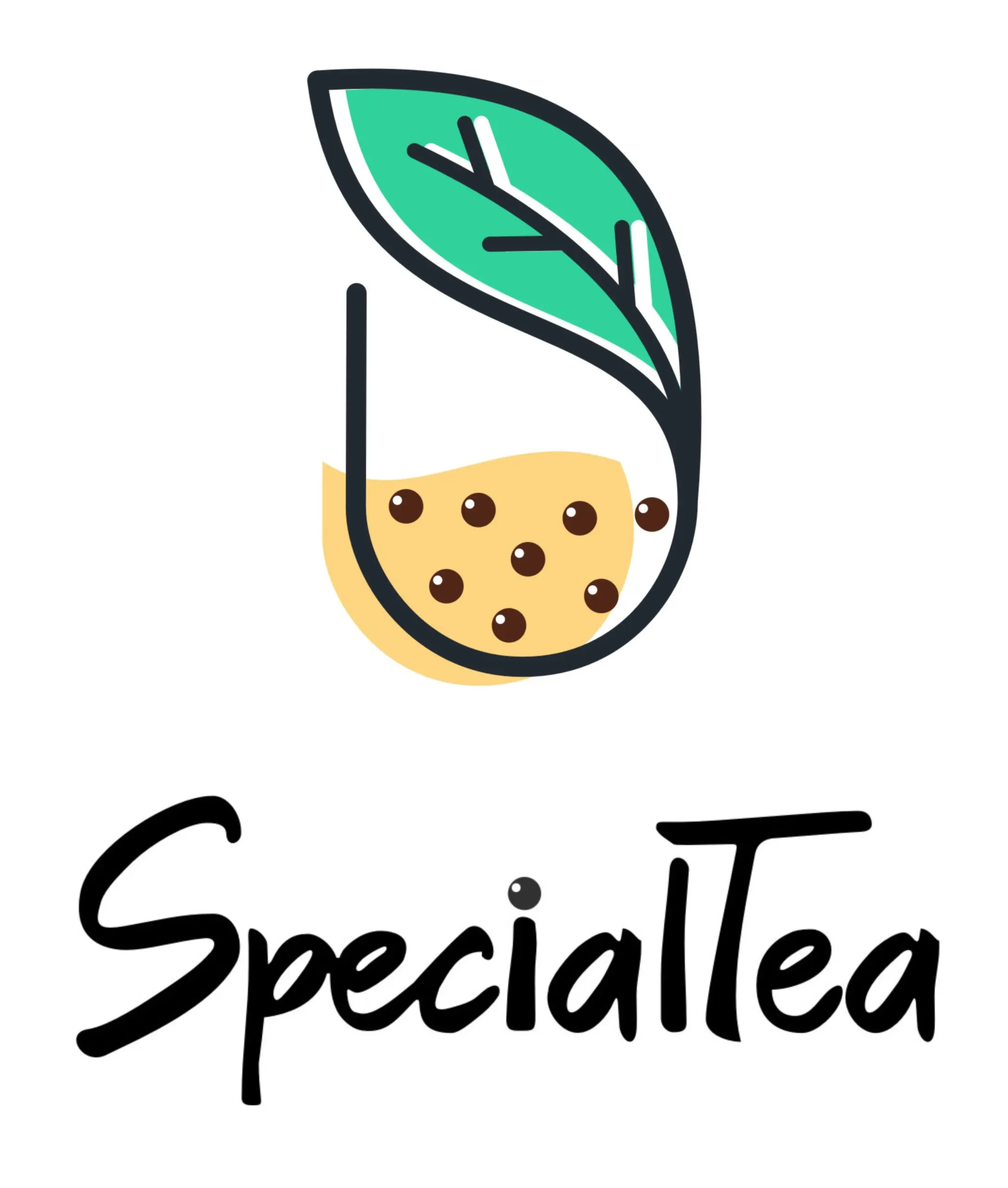 SpecialTea